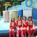 DSCN0547.JPG