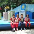 DSCN0548.JPG