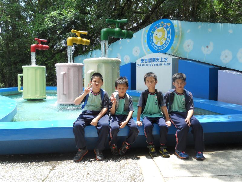 DSCN0549.JPG