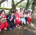 DSCN0551.JPG