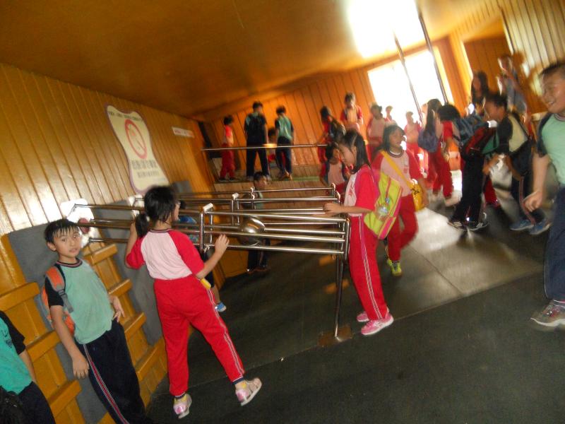 DSCN0557.JPG