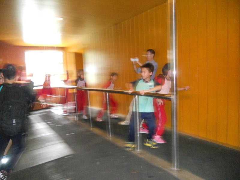 DSCN0558.JPG
