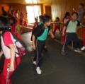 DSCN0559.JPG