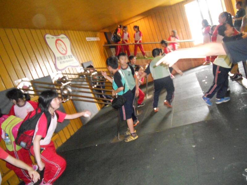 DSCN0562.JPG