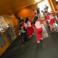 DSCN0565.JPG
