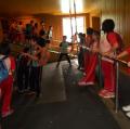 DSCN0568.JPG
