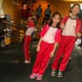 DSCN0572.JPG