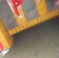 DSCN0573.JPG