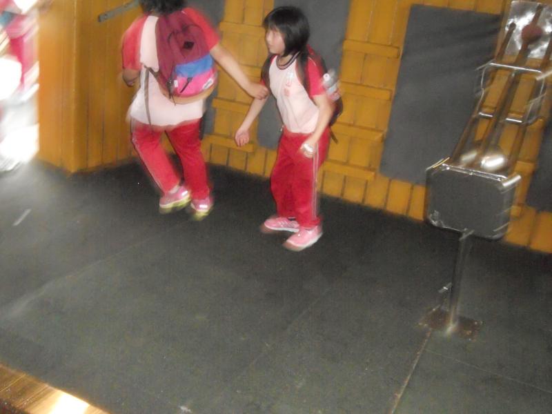 DSCN0574.JPG