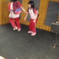 DSCN0574.JPG