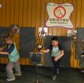 DSCN0575.JPG