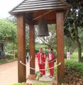 DSCN0577.JPG