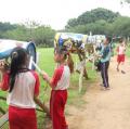 DSCN0578.JPG