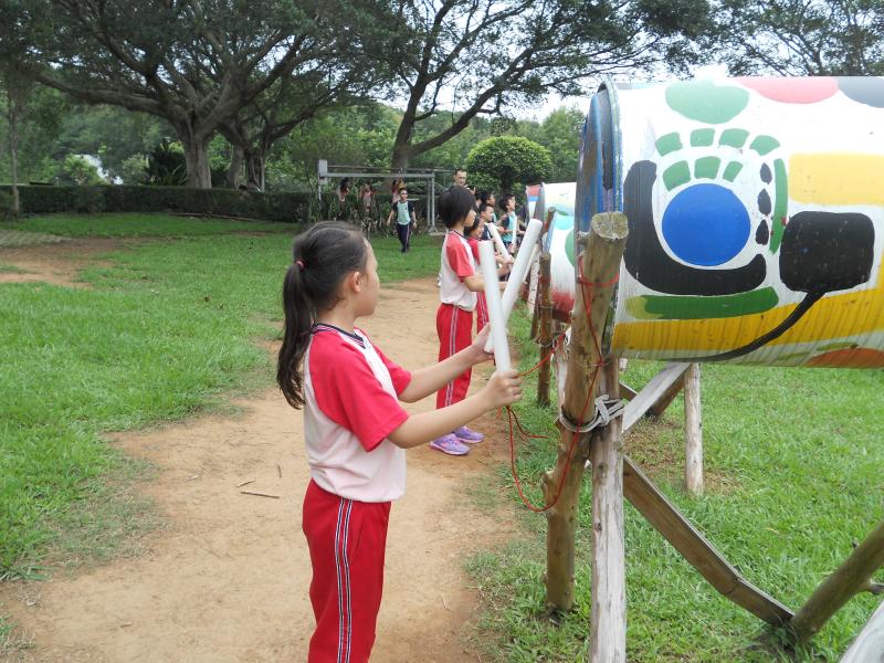 DSCN0580.JPG