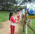 DSCN0580.JPG