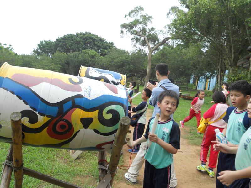 DSCN0581.JPG