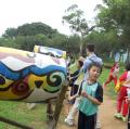 DSCN0581.JPG