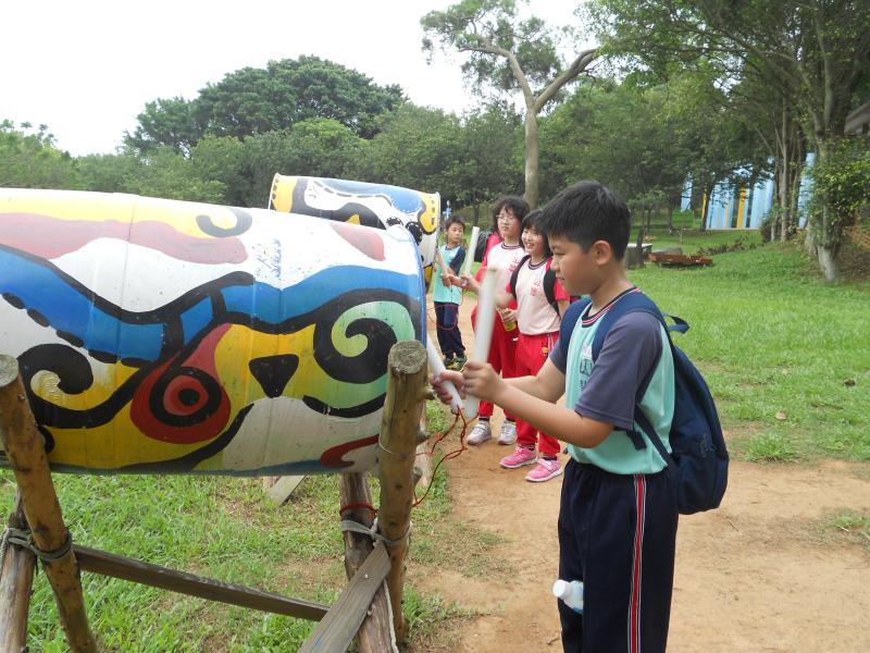 DSCN0582.JPG