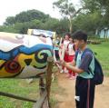DSCN0582.JPG
