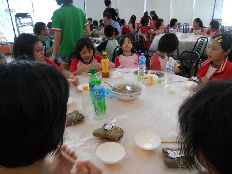 DSCN0583.JPG