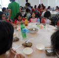 DSCN0583.JPG