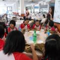 DSCN0586.JPG