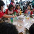DSCN0589.JPG