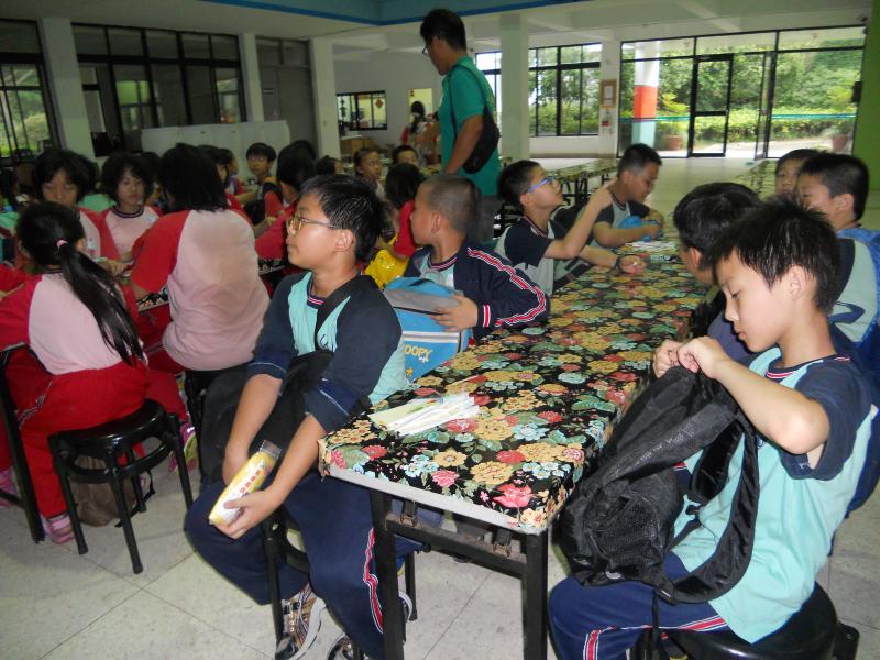 DSCN0592.JPG