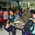 DSCN0592.JPG