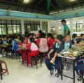 DSCN0593.JPG