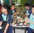 DSCN0595.JPG