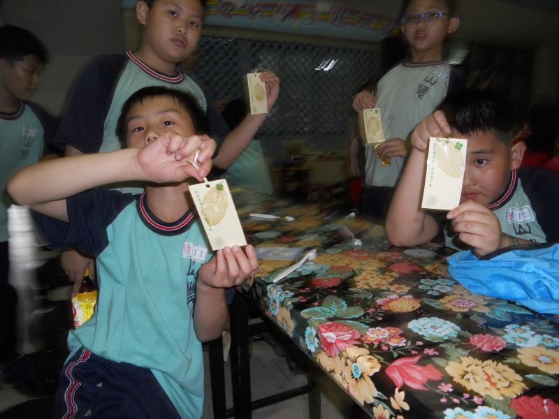 DSCN0601.JPG