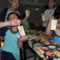 DSCN0601.JPG