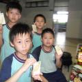 DSCN0602.JPG