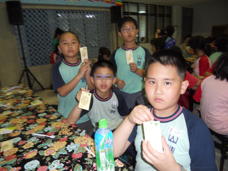 DSCN0603.JPG