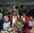 DSCN0604.JPG