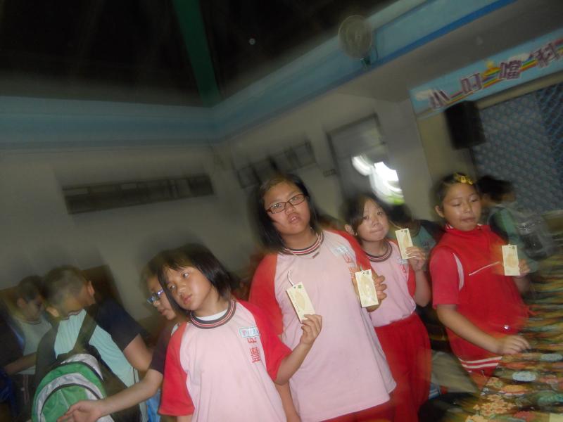 DSCN0605.JPG
