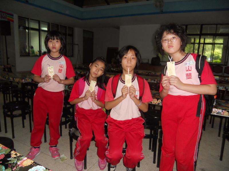 DSCN0606.JPG