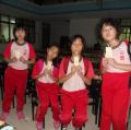 DSCN0606.JPG