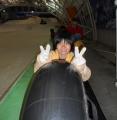 DSCN0610.JPG