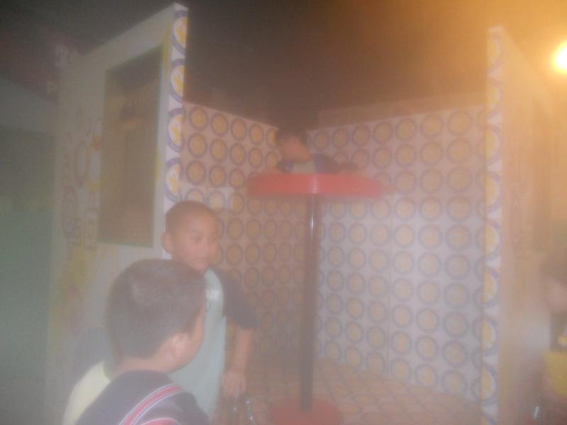 DSCN0613.JPG
