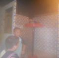 DSCN0613.JPG