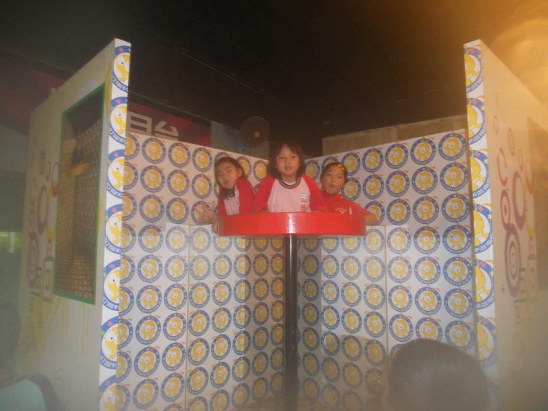 DSCN0616.JPG