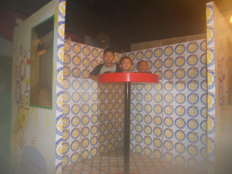 DSCN0617.JPG