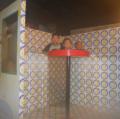 DSCN0617.JPG