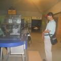 DSCN0619.JPG