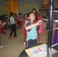 DSCN0620.JPG