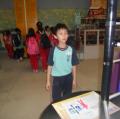 DSCN0621.JPG
