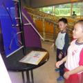 DSCN0623.JPG