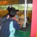 DSCN0625.JPG